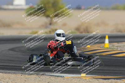 media/Mar-29-2025-Pro Autosports (Sat) [[89b1c017ad]]/6-Purple Group/Main Race/